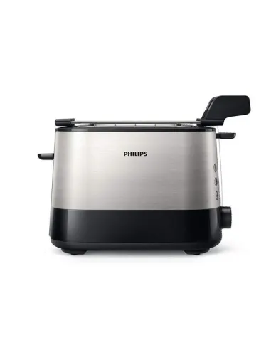 PHILIPS TOSTAPANE HD2639/90 PINZE