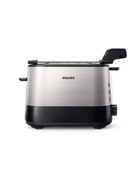 PHILIPS TOSTAPANE HD2639/90 PINZE