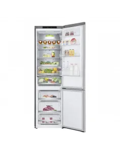 COMBI C TNF 2MT NOBLE STEEL 2