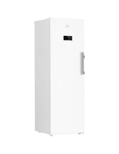 CONGELATORE VERTICALI B5RMFNE314W 2