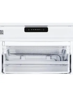 CANDY CONG CUS518EW 2