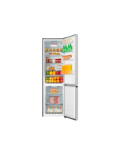 HISENSE FRIGO COMBI RB440N4BCE 2