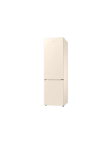 BMF ECOFLEX 2M CLASSE D SABBIA