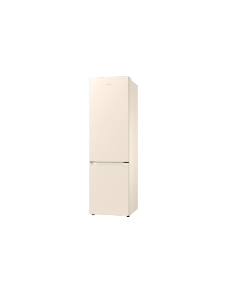 BMF ECOFLEX 2M CLASSE D SABBIA