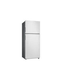 CLASSE E 70 CM COTTA WHITE BESPOKE 2