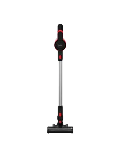 BEKO SCOPA RIC.MULTIF.VRT50121VR 2