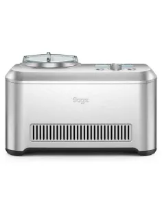 Sage macchina per gelato The Smart Scoop