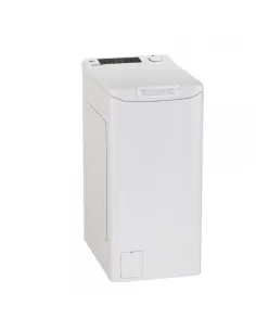 HOOVER LAVATR CAR/ALTO THOSQ275D3-S 2