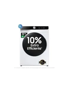 LAVASCIUGA 9/6KG CLASSE A 60CM