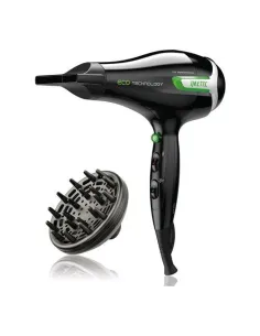 Phon Imetec 11657 ECO Se9 1000 Black