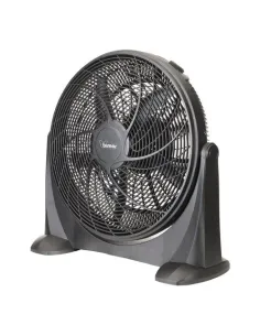 Ventilatore Bimar VB50 Ciclonico Black
