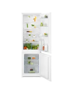 Frigorifero incasso Electrolux 925 503 367 SERIE 500 KNS5LE18S Coldsen