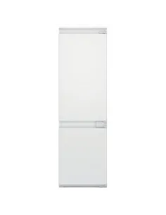 Frigorifero incasso Indesit 859991677530 INC18D021A1