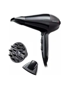 Phon Remington AIR COMPACT AC5912 Black