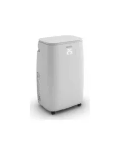 Condizionatore portatile Splendid 02257 DOLCECLIMA Brezza 10HP WiFi Wh