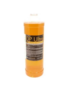 aqua computer Double Protect Ultra 1l - yellow