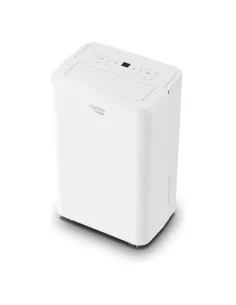 Deumidificatore Melchioni 158660062 BALTIC 16 White