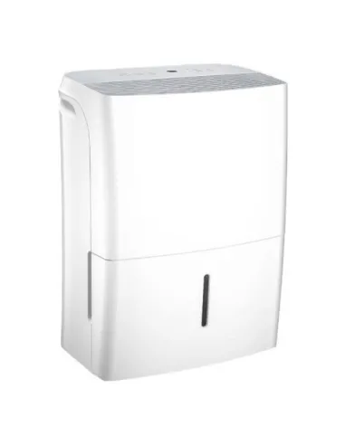 Deumidificatore Comfee' CF DEHU 20 DEHU Cf 20 White