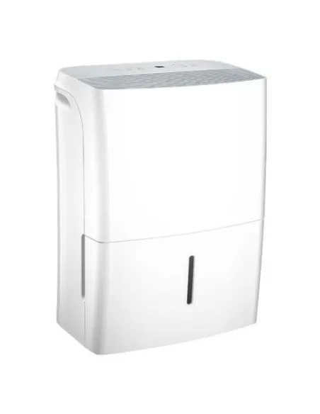 Deumidificatore Comfee' CF DEHU 20 DEHU Cf 20 White