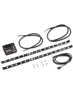 aqua computer farbwerk 360 RGB LED Controller