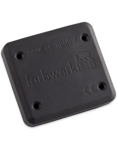 aqua computer farbwerk 360 RGB LED Controller