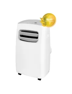 Condizionatore portatile Comfee' SOGNI D'ORO 09E Bianco