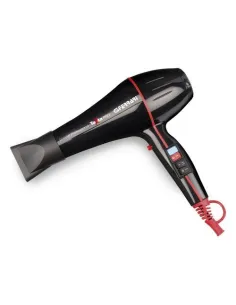 Phon G3 Ferrari G30003 TEXTA Pro Black e Red