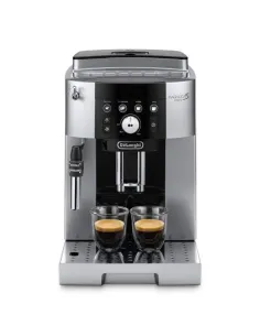DeLonghi Magnifica S Smart ECAM250.23.SB