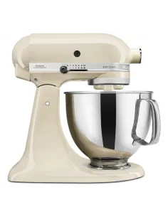 KitchenAid Artisan 5KSM175PSEAC crema