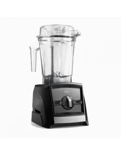 Vitamix Ascent A2500i nero frullatore alta prestaz.