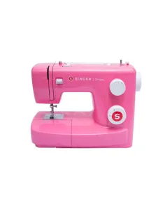 Singer Simple 3223R