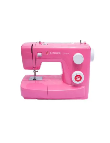 Singer Simple 3223R