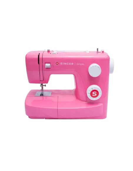 Singer Simple 3223R