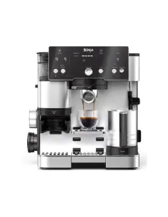 Ninja ES501EU