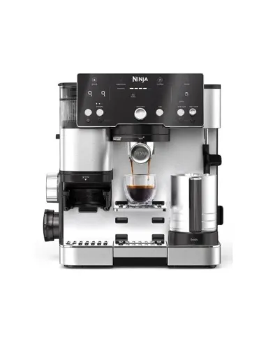 Ninja ES501EU