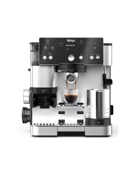 Ninja ES501EU