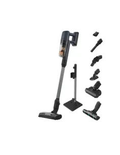 AEG AP71A142XN Ultimate 7000