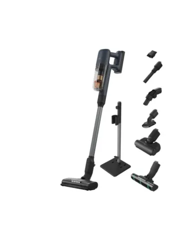 AEG AP71A142XN Ultimate 7000