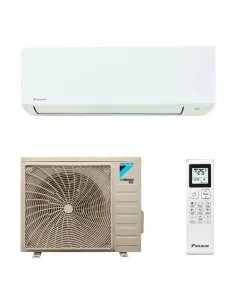 Condizionatore mono Daikin SENSIRA White