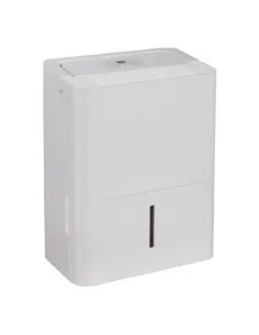 Deumidificatore Comfee' CF DEHU 12 DEHU Cf 12 White