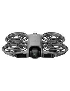 Drone Dji DJN02S SERIE NEO 2 Gray