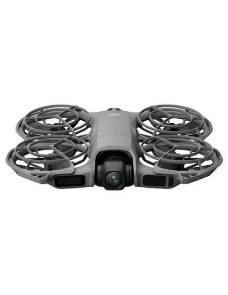 Drone Dji DJN02S SERIE NEO 2 Gray