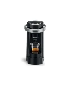 Macchina caffè Borbone BLUEMOON Black