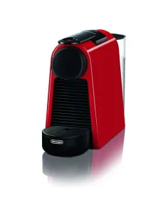 Macchina caffè De Longhi 0132194178 ESSENZA Mini En85 R Red