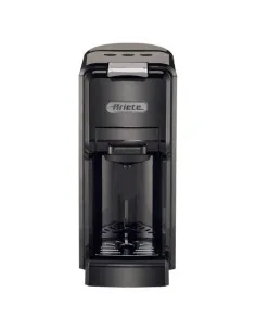 Macchina caffè Ariete 00M130411AR0 5in1 Black
