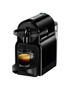 Macchina caffè De Longhi 0132191105 INISSIA En80 B Black