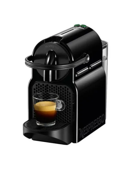Macchina caffè De Longhi 0132191105 INISSIA En80 B Black