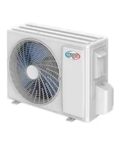 CLIMADESIGN 9000 UE MONO