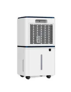 DEU DRY PURY EVO 11 15MQ