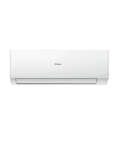 CY-24RAIN INT PURA PLUS 2.2 2